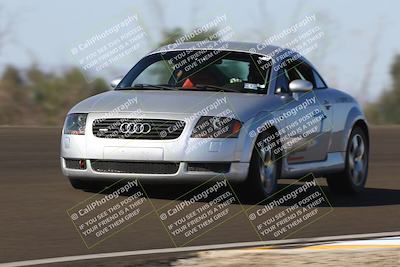 media/Oct-05-2025-Speed Ventures (Sun) [[aa9b841edf]]/Orange/Session 2 (Turn 2)/